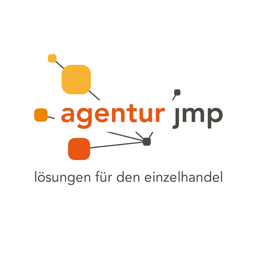 Corporate Identity Unternehmensberatung Werbeagentur Corporate Design