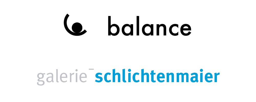 Logo Design frei