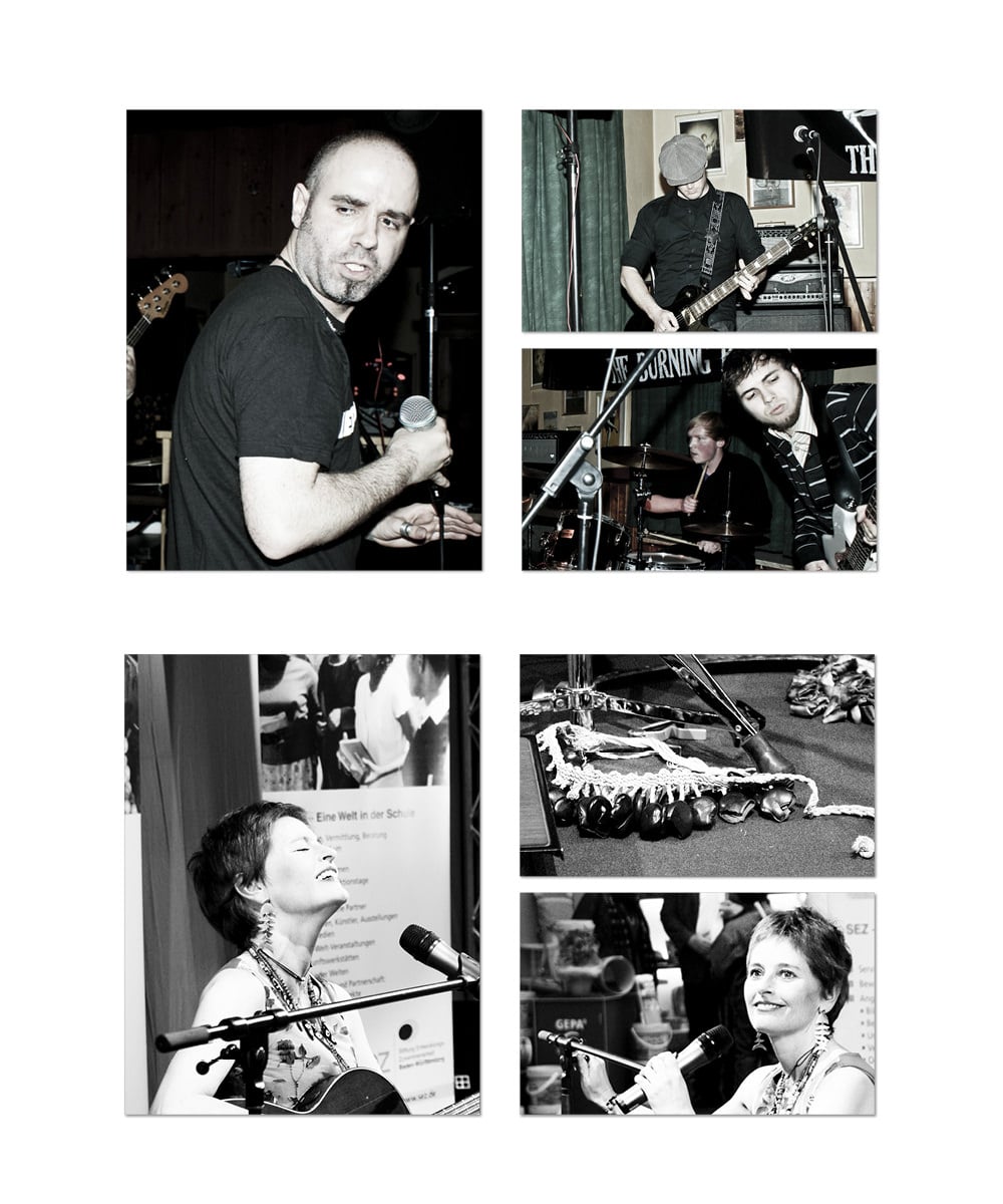 Fotografie Konzerte Events Konzertfotografie Fotografie Konzerte Events Konzertfotografie